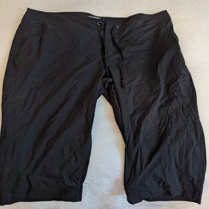 Columbia Anytime Outdoor Capris